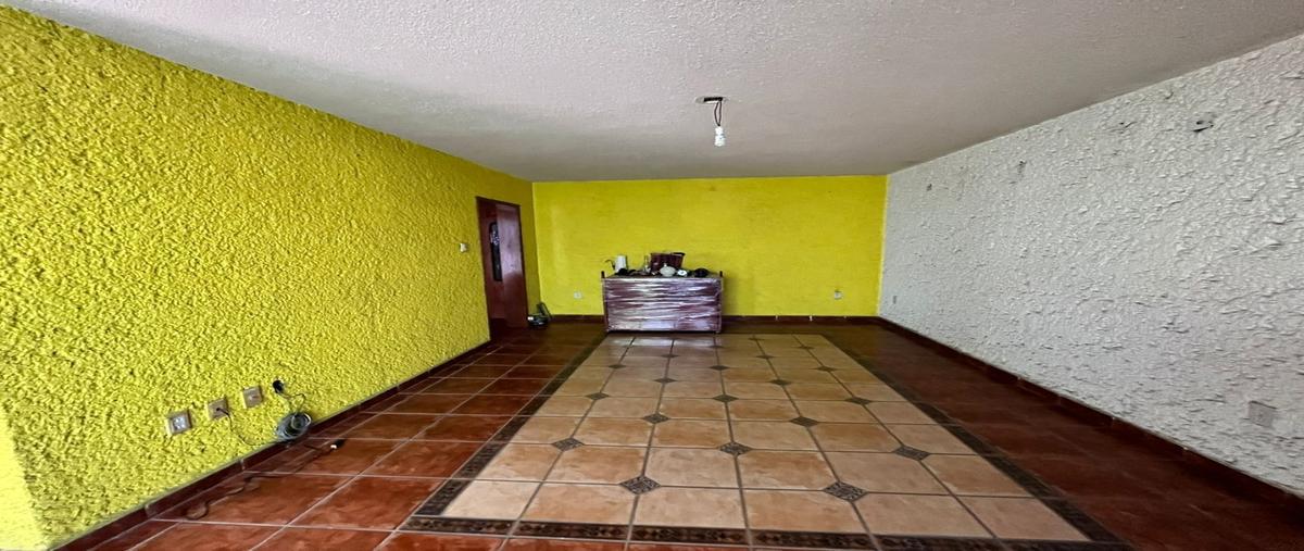 Foto de casa en venta en  , el reloj, coyoacán, df / cdmx, 0 No. 05