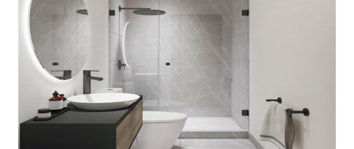 Foto de departamento en , el reloj, coyoacán, df / cdmx, 30314563 foto 04 Foto de departamento en venta en , el reloj, coyoacán, df / cdmx, 30314563 No. 04