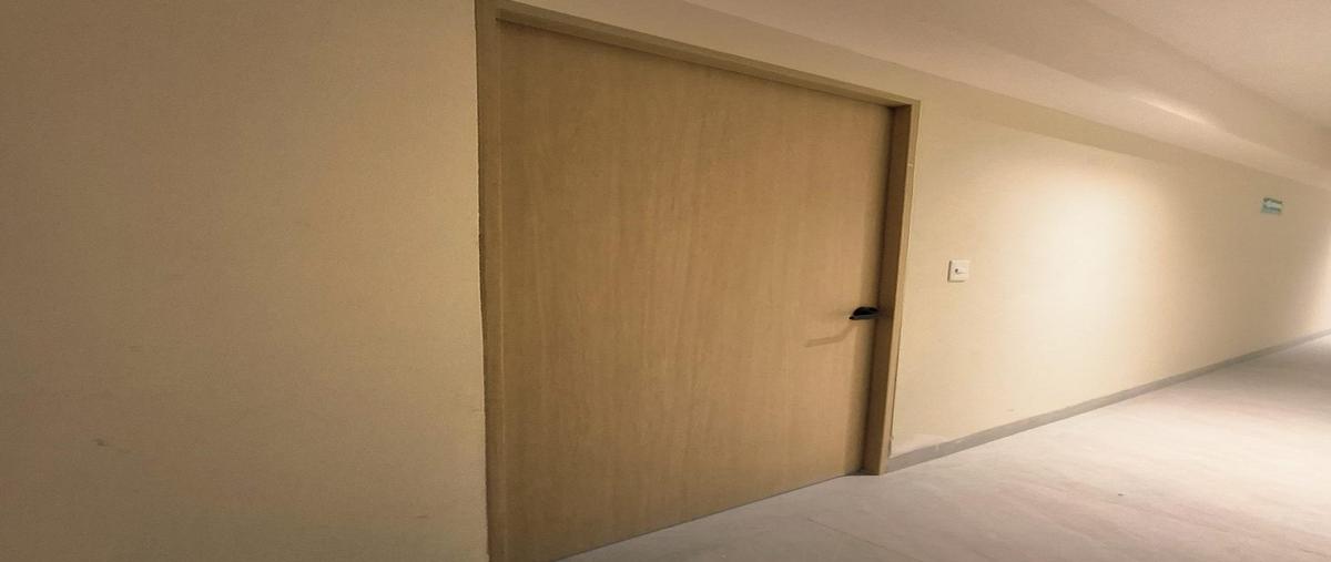 Foto de departamento en venta en  , el reloj, coyoacán, df / cdmx, 0 No. 04