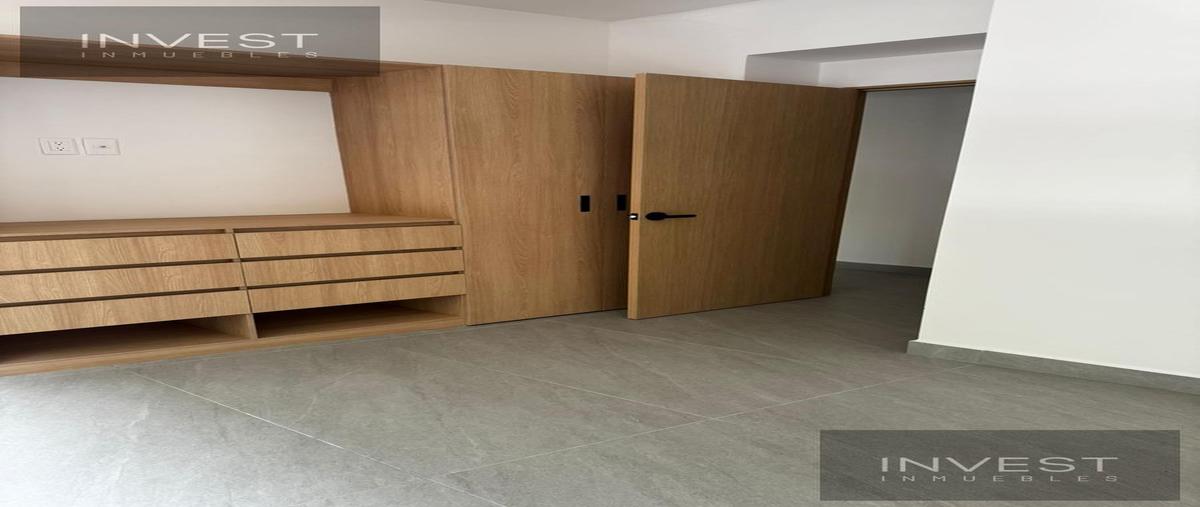 Foto de departamento en venta en  , el reloj, coyoacán, df / cdmx, 31399670 No. 04