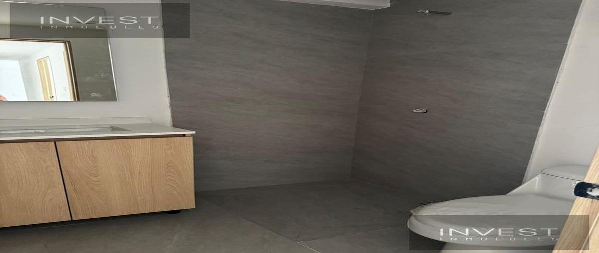 Foto de departamento en venta en  , el reloj, coyoacán, df / cdmx, 31399670 No. 05