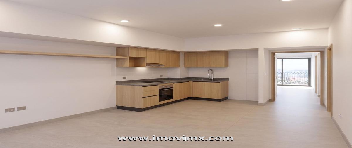 Foto de departamento en , el reloj, coyoacán, df / cdmx, 0 foto 01 Foto de departamento en venta en , el reloj, coyoacán, df / cdmx, 0 No. 01