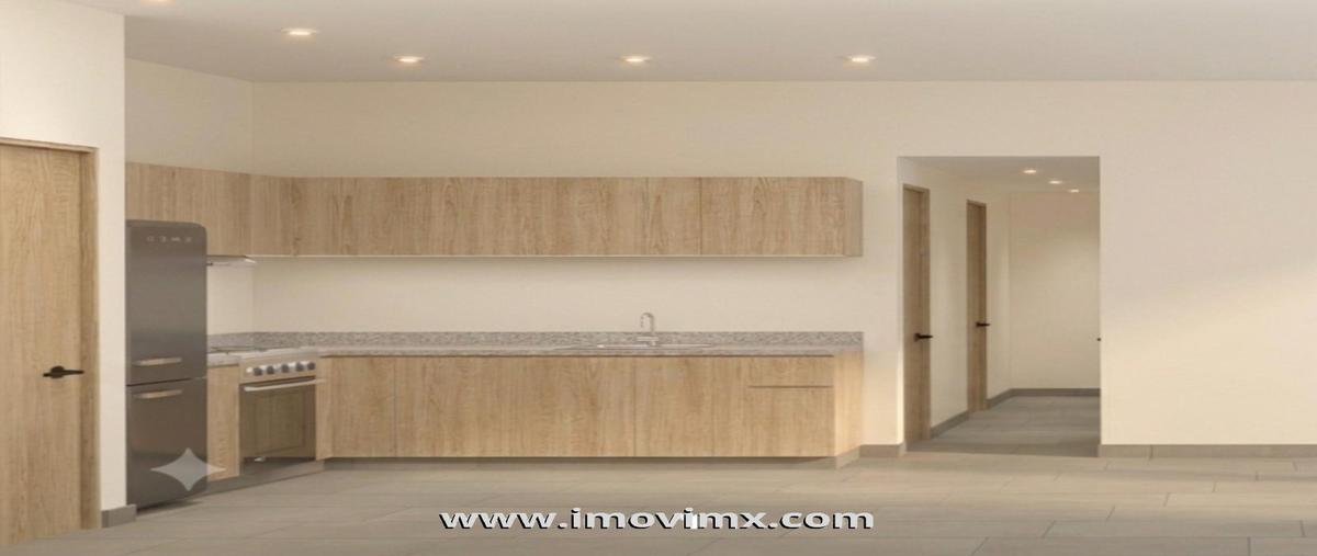 Foto de departamento en , el reloj, coyoacán, df / cdmx, 0 foto 02 Foto de departamento en venta en , el reloj, coyoacán, df / cdmx, 0 No. 02
