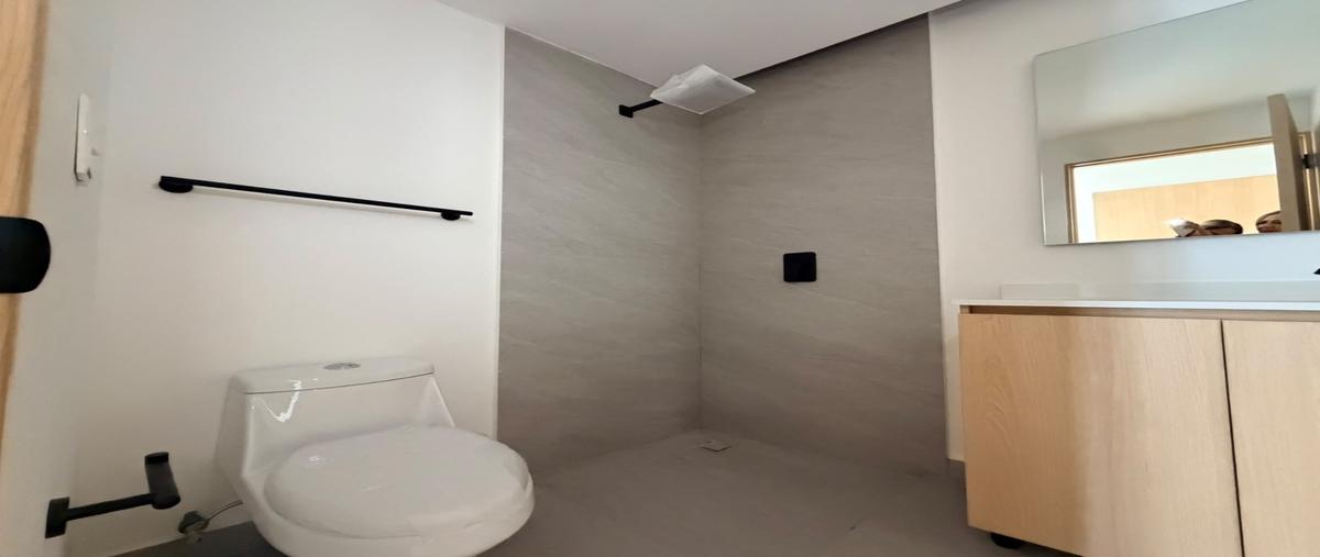 Foto de departamento en venta en  , el reloj, coyoacán, df / cdmx, 0 No. 05