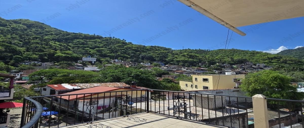 Foto de departamento en venta en  , el remance, puerto vallarta, jalisco, 30255255 No. 05