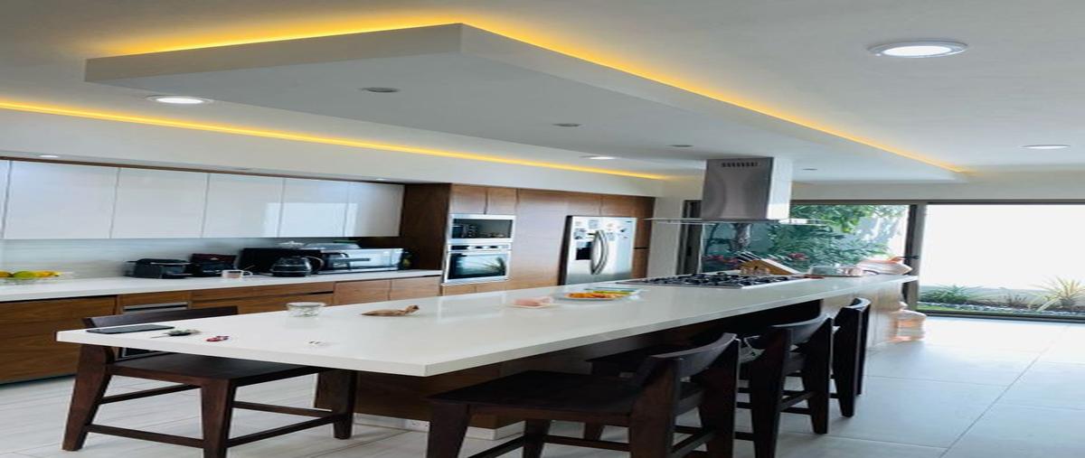 Foto de casa en venta en el retajo , rincón de vista bella, morelia, michoacán de ocampo, 0 No. 03