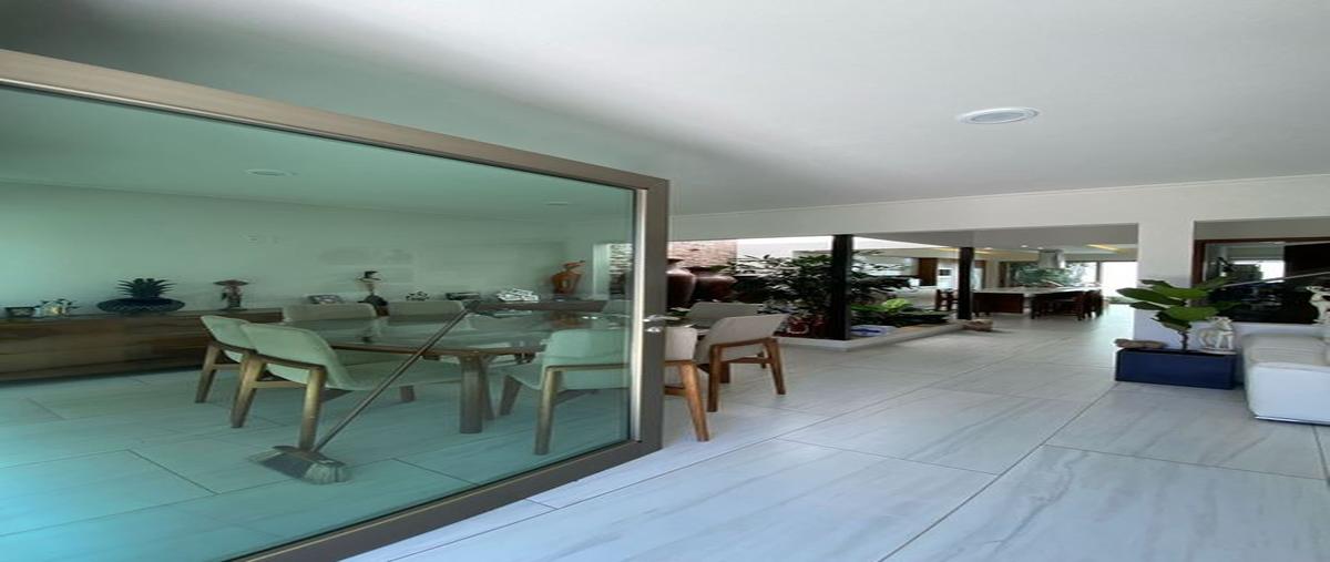 Foto de casa en venta en el retajo , rincón de vista bella, morelia, michoacán de ocampo, 0 No. 05