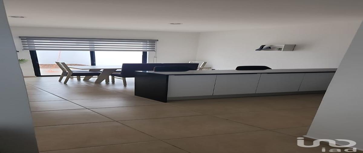 Foto de casa en venta en el retiro 61, santa fe plus, benito juárez, quintana roo, 30703509 No. 03