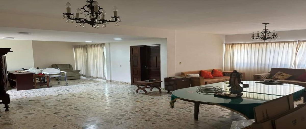 Foto de casa en renta en el retiro , el retiro, tuxtla gutiérrez, chiapas, 0 No. 03