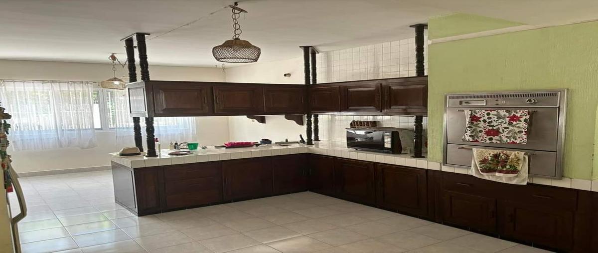 Foto de casa en renta en el retiro , el retiro, tuxtla gutiérrez, chiapas, 0 No. 04