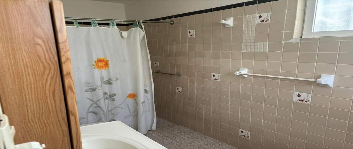 Foto de casa en renta en el retiro , el retiro, tuxtla gutiérrez, chiapas, 0 No. 05