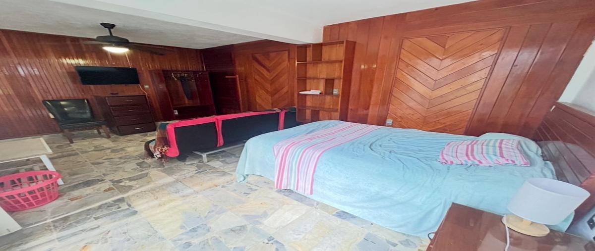 Foto de departamento en el retiro , el retiro, tuxtla gutiérrez, chiapas, 0 foto 02 Foto de departamento en renta en el retiro , el retiro, tuxtla gutiérrez, chiapas, 0 No. 02