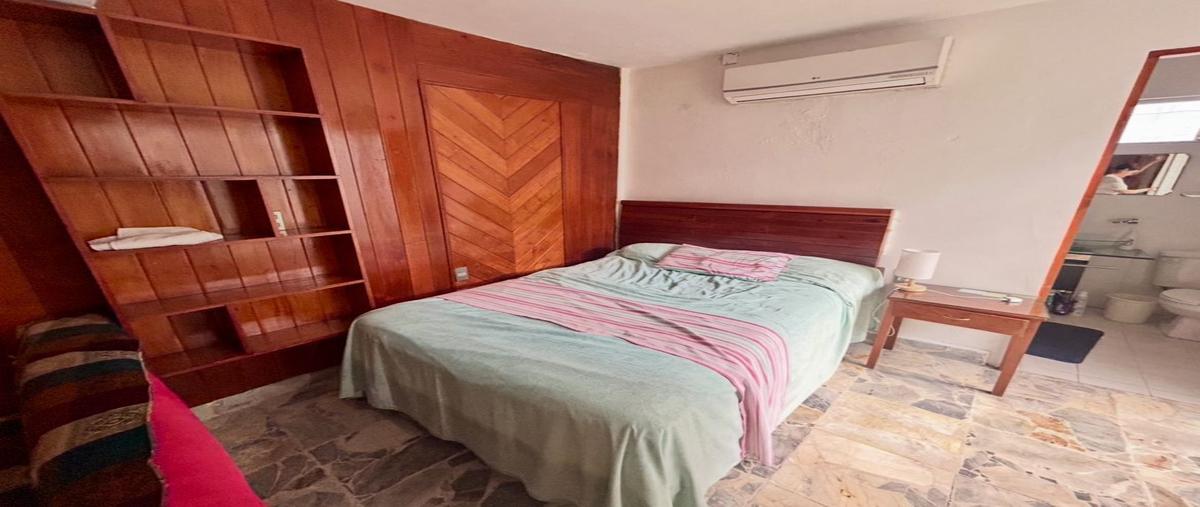 Foto de departamento en el retiro , el retiro, tuxtla gutiérrez, chiapas, 0 foto 03 Foto de departamento en renta en el retiro , el retiro, tuxtla gutiérrez, chiapas, 0 No. 03