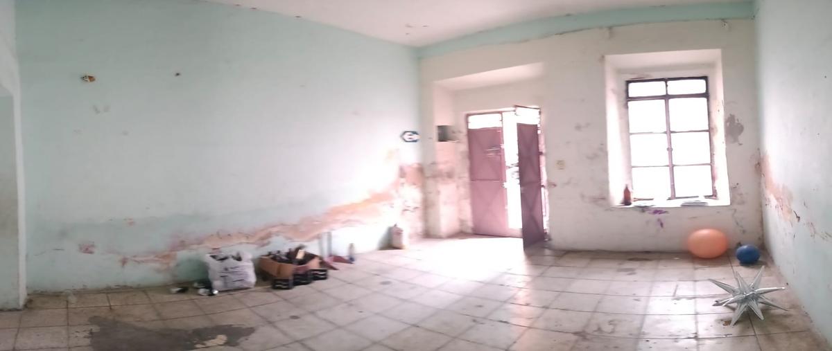 Foto de casa en venta en  , el retiro, guadalajara, jalisco, 25705986 No. 03