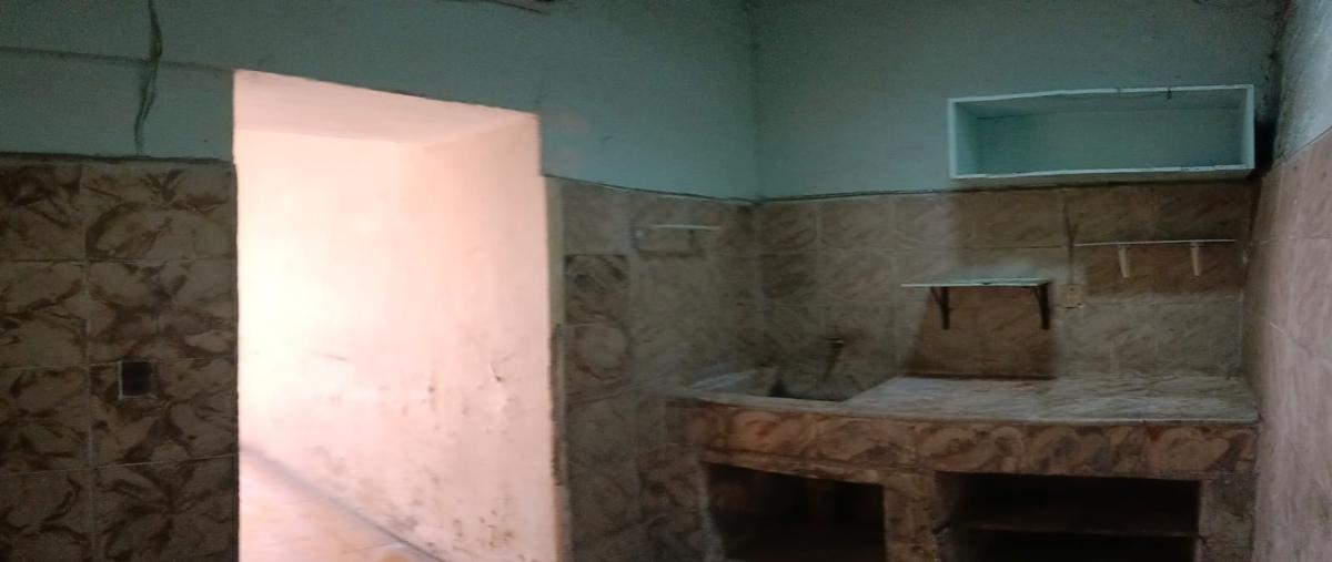 Foto de casa en venta en  , el retiro, guadalajara, jalisco, 25705986 No. 04
