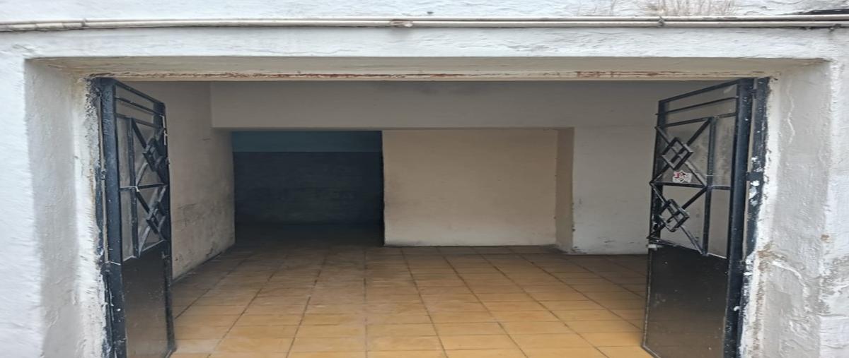 Foto de casa en venta en  , el retiro, guadalajara, jalisco, 25705986 No. 05