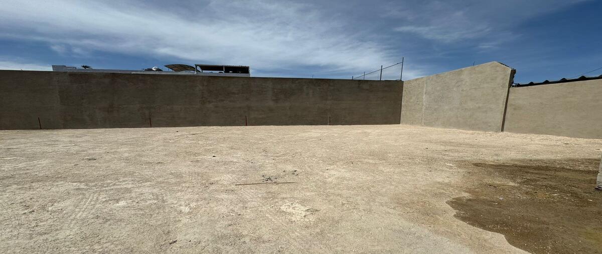 Foto de terreno habitacional en venta en  , el retiro, guadalajara, jalisco, 28365148 No. 03