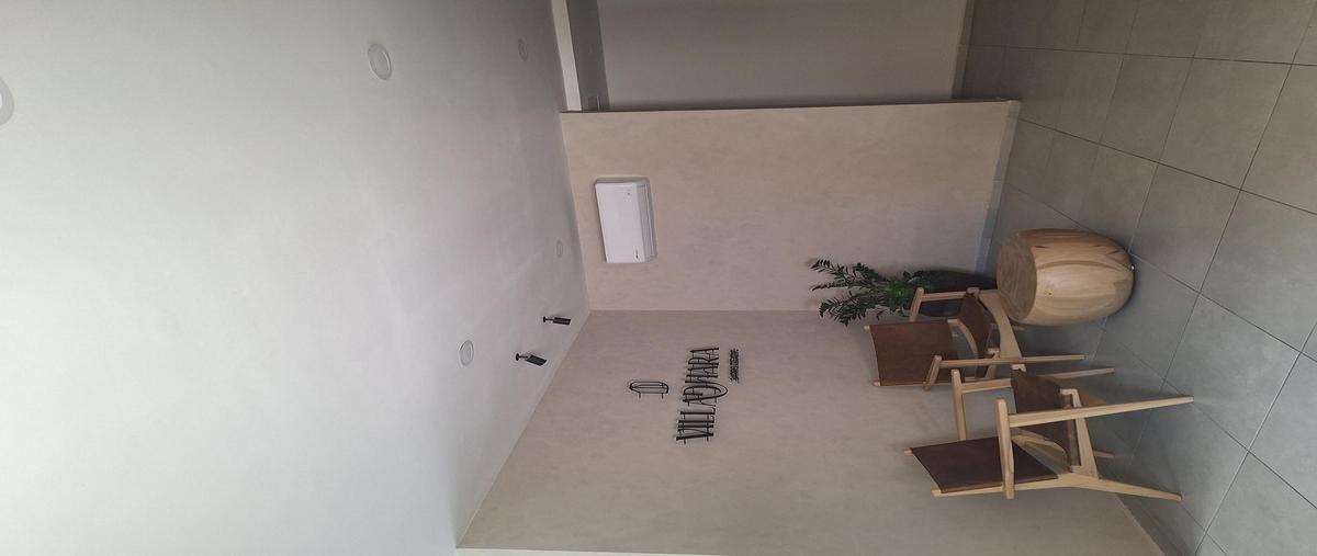 Foto de departamento en , el retiro, guadalajara, jalisco, 0 foto 02 Foto de departamento en venta en , el retiro, guadalajara, jalisco, 0 No. 02