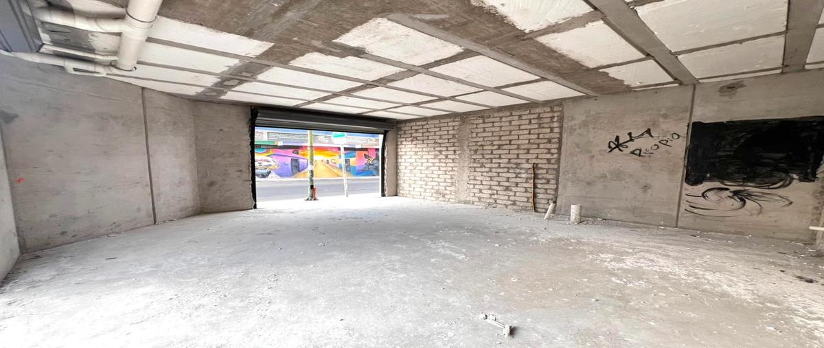 Foto de local en renta en  , el retiro, guadalajara, jalisco, 0 No. 05