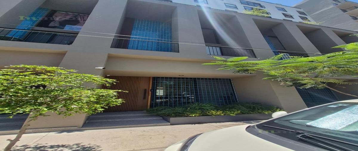 Foto de departamento en , el retiro, guadalajara, jalisco, 0 foto 03 Foto de departamento en renta en , el retiro, guadalajara, jalisco, 0 No. 03