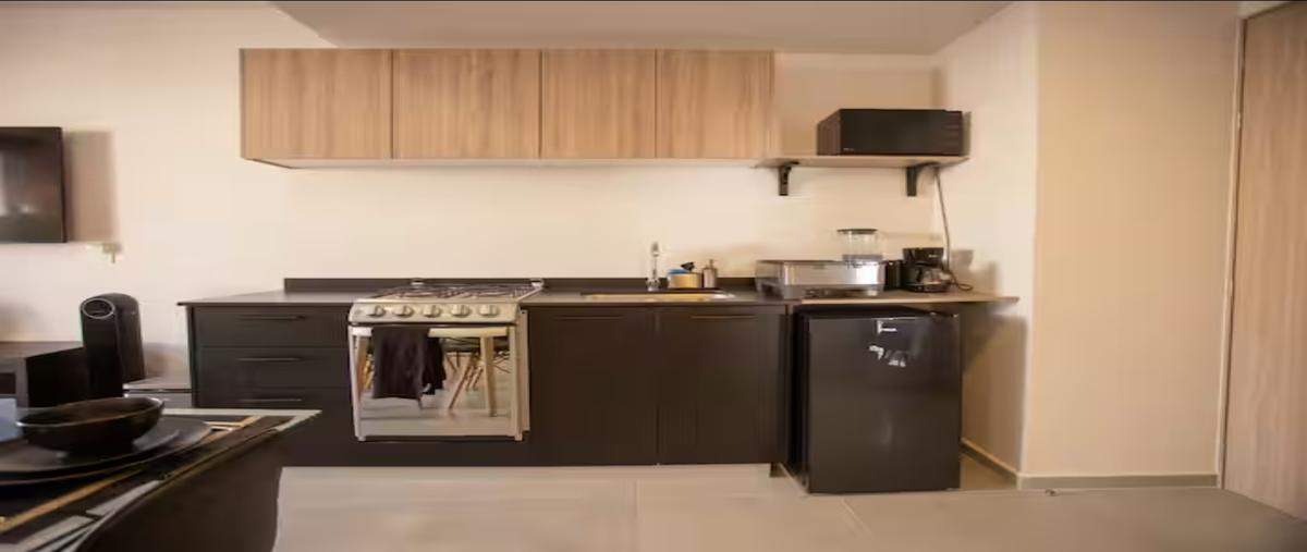 Foto de departamento en renta en  , el retiro, guadalajara, jalisco, 0 No. 03