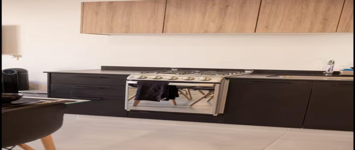 Foto de departamento en renta en  , el retiro, guadalajara, jalisco, 0 No. 04