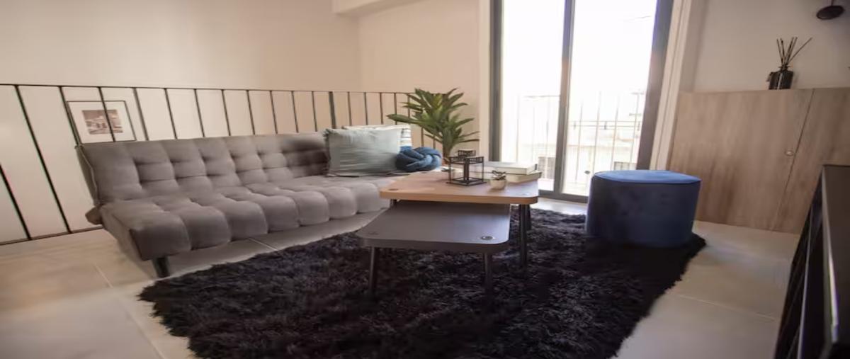Foto de departamento en renta en  , el retiro, guadalajara, jalisco, 0 No. 05