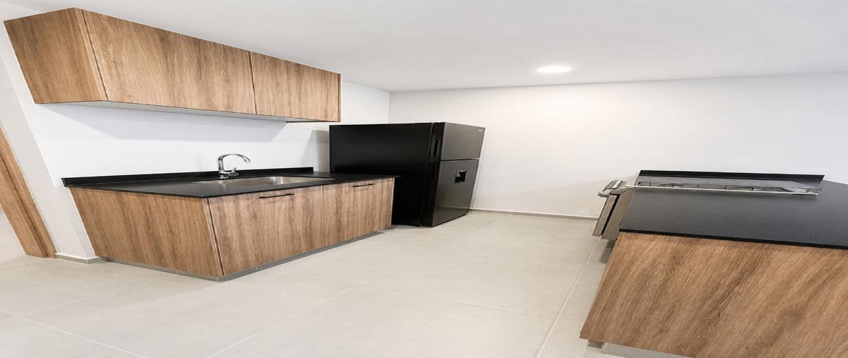 Foto de departamento en renta en  , el retiro, guadalajara, jalisco, 31640978 No. 04
