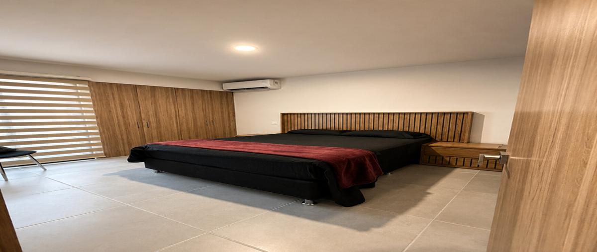Foto de departamento en renta en  , el retiro, guadalajara, jalisco, 31640978 No. 05