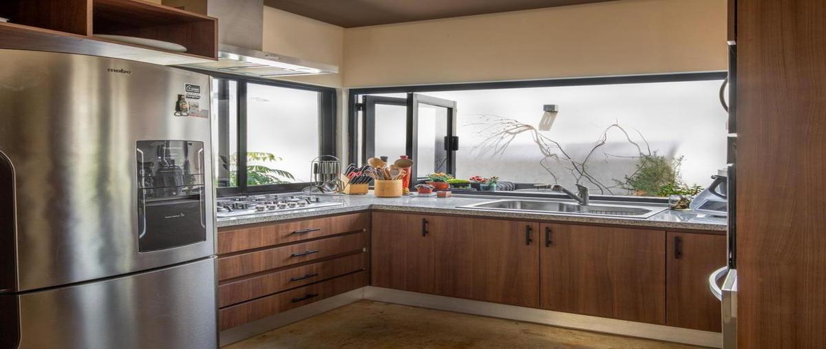 Foto de casa en venta en  , el retiro, querétaro, querétaro, 0 No. 03