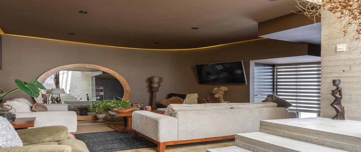 Foto de casa en venta en  , el retiro, querétaro, querétaro, 0 No. 04