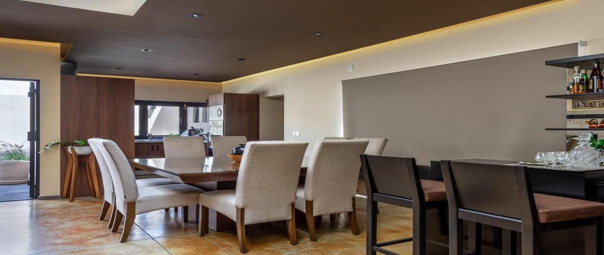 Foto de casa en venta en  , el retiro, querétaro, querétaro, 0 No. 05