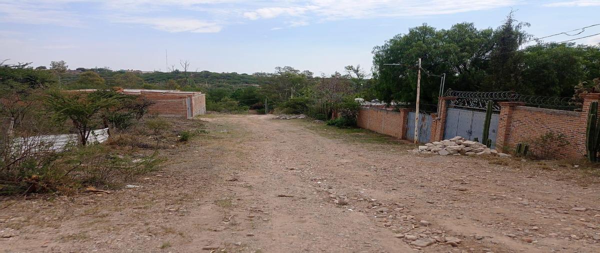 Foto de terreno habitacional en , el retoño, el llano, aguascalientes, 0 foto 01 Foto de terreno habitacional en venta en , el retoño, el llano, aguascalientes, 0 No. 01