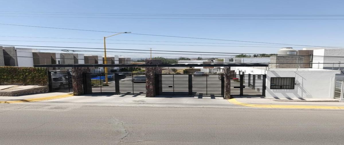 Foto de terreno habitacional en , el riego, aguascalientes, aguascalientes, 30984522 foto 01 Foto de terreno habitacional en venta en , el riego, aguascalientes, aguascalientes, 30984522 No. 01