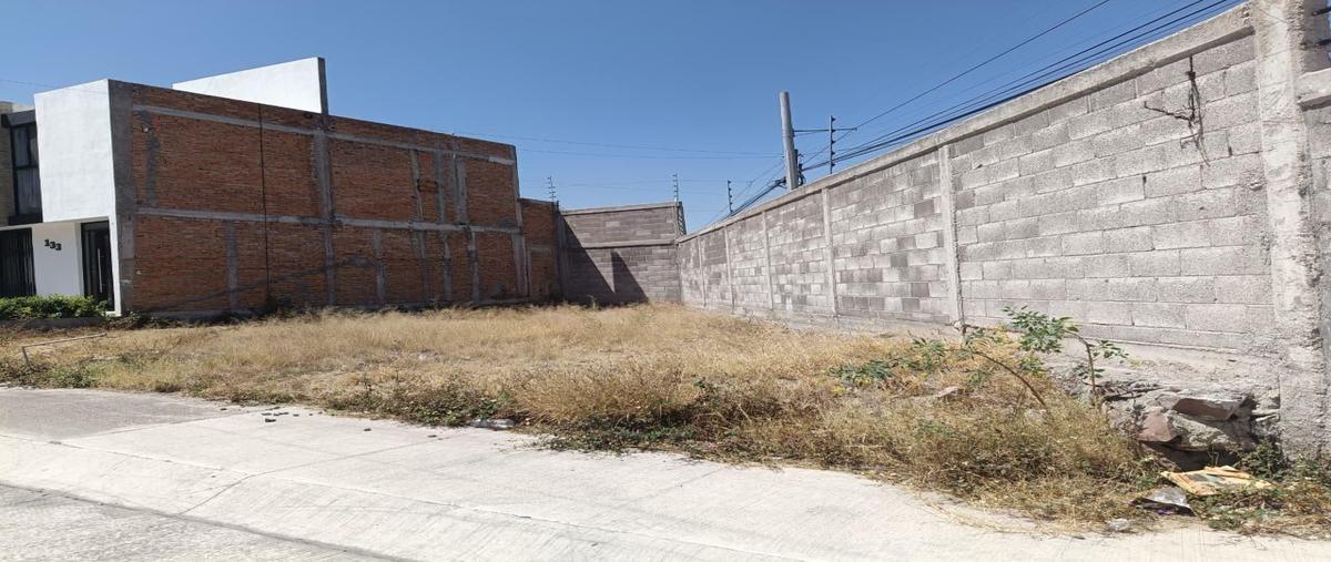 Foto de terreno habitacional en , el riego, aguascalientes, aguascalientes, 30984522 foto 04 Foto de terreno habitacional en venta en , el riego, aguascalientes, aguascalientes, 30984522 No. 04