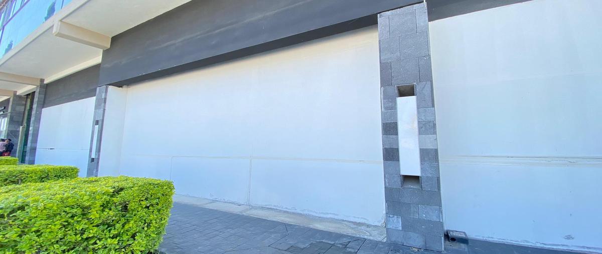 Foto de local en renta en  , el riego sur, puebla, puebla, 0 No. 03