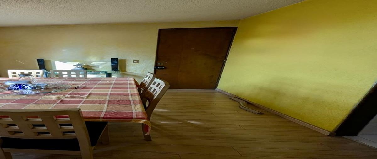Foto de departamento en venta en  , el rincón, álvaro obregón, df / cdmx, 0 No. 04