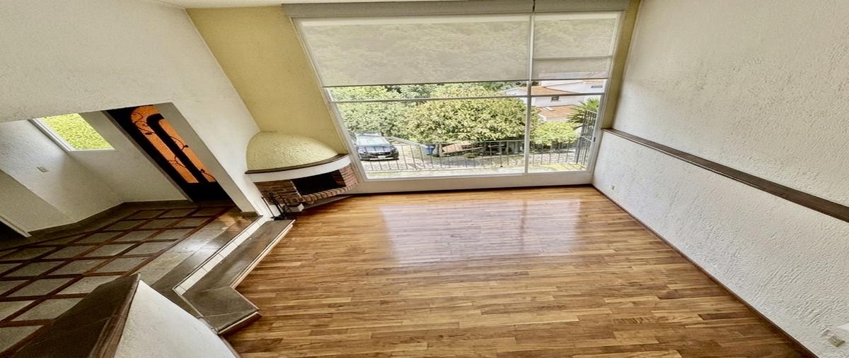 Foto de casa en condominio en venta en  , el rincón, álvaro obregón, df / cdmx, 0 No. 03