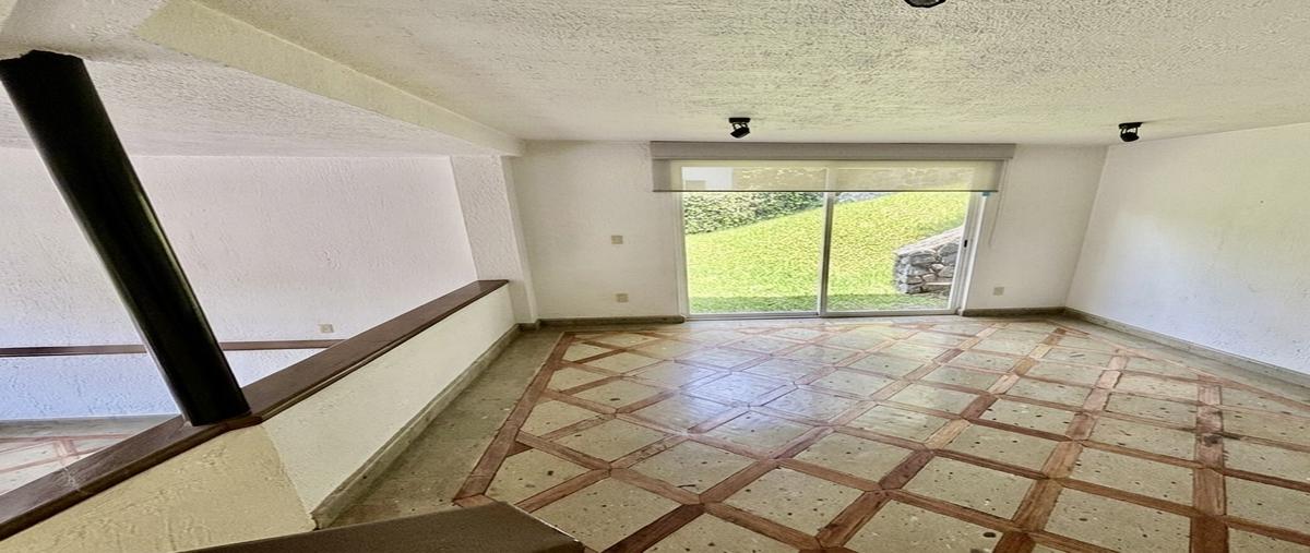 Foto de casa en condominio en venta en  , el rincón, álvaro obregón, df / cdmx, 0 No. 05