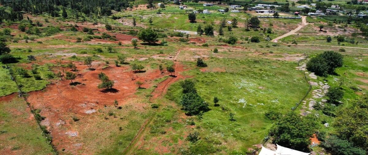 Foto de terreno habitacional en , el rincón, amealco de bonfil, querétaro, 0 foto 01 Foto de terreno habitacional en venta en , el rincón, amealco de bonfil, querétaro, 0 No. 01