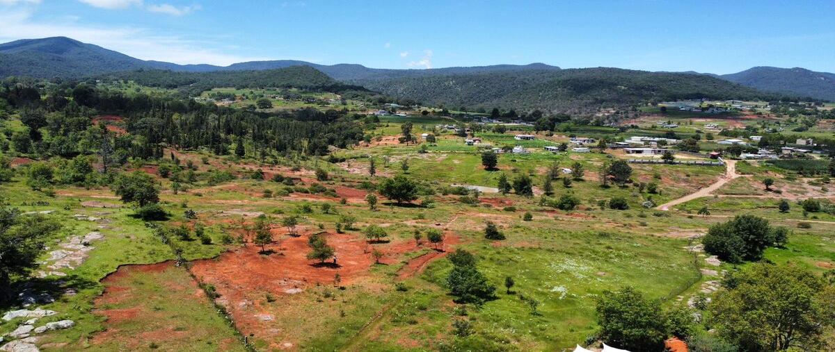 Foto de terreno habitacional en , el rincón, amealco de bonfil, querétaro, 0 foto 03 Foto de terreno habitacional en venta en , el rincón, amealco de bonfil, querétaro, 0 No. 03