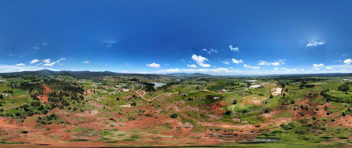 Foto de terreno habitacional en , el rincón, amealco de bonfil, querétaro, 0 foto 04 Foto de terreno habitacional en venta en , el rincón, amealco de bonfil, querétaro, 0 No. 04