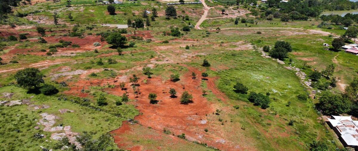 Foto de terreno habitacional en , el rincón, amealco de bonfil, querétaro, 0 foto 05 Foto de terreno habitacional en venta en , el rincón, amealco de bonfil, querétaro, 0 No. 05
