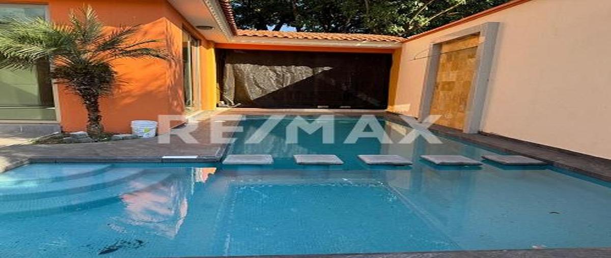 Foto de casa en el rincón , cutzato (cuisato), uruapan, michoacán de ocampo, 0 foto 01 Foto de casa en venta en el rincón , cutzato (cuisato), uruapan, michoacán de ocampo, 0 No. 01