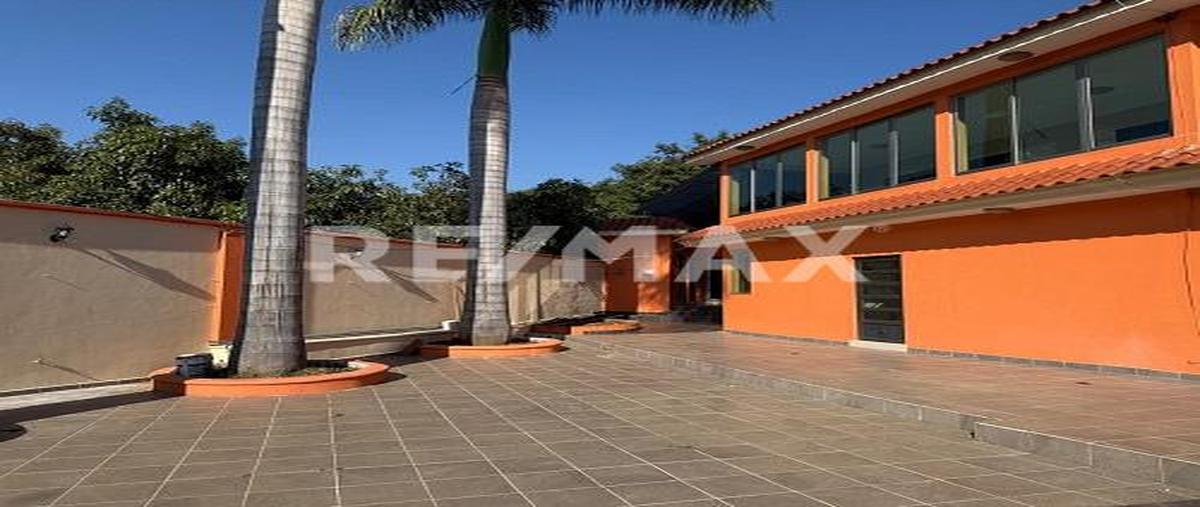Foto de casa en el rincón , cutzato (cuisato), uruapan, michoacán de ocampo, 0 foto 03 Foto de casa en venta en el rincón , cutzato (cuisato), uruapan, michoacán de ocampo, 0 No. 03