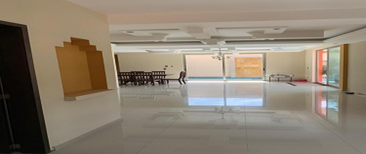 Foto de casa en venta en el rincón , cutzato (cuisato), uruapan, michoacán de ocampo, 31052421 No. 09