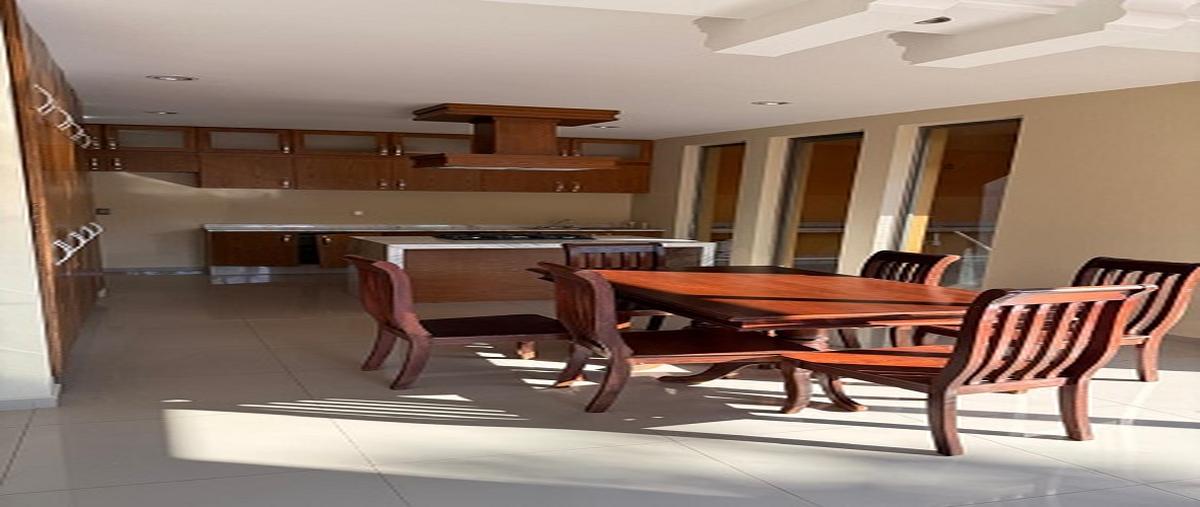 Foto de casa en venta en el rincón , cutzato (cuisato), uruapan, michoacán de ocampo, 31052421 No. 11
