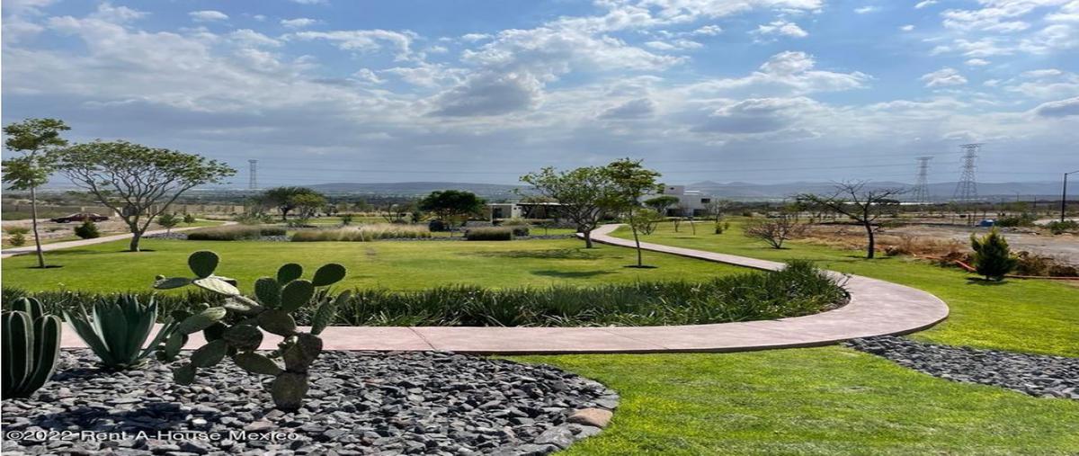 Foto de casa en venta en  , el rincón, querétaro, querétaro, 0 No. 03