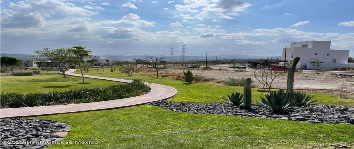 Foto de casa en venta en  , el rincón, querétaro, querétaro, 0 No. 04
