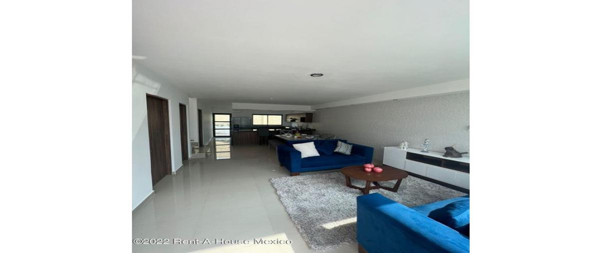 Foto de casa en venta en  , el rincón, querétaro, querétaro, 0 No. 05